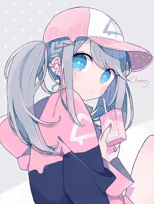 疾速追杀4