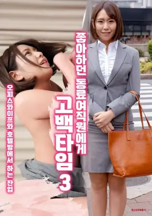熊家餐馆